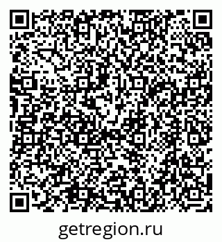 79126009564