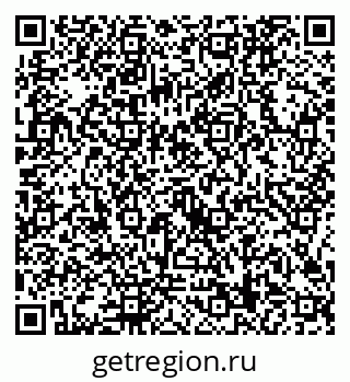 79126009566