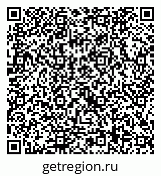 79126009569