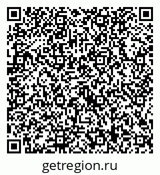 79126009573