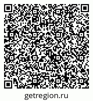 79126009574