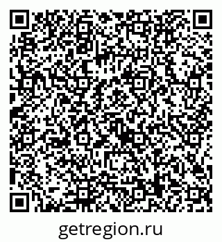 79126009576