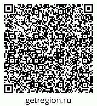 79126009577