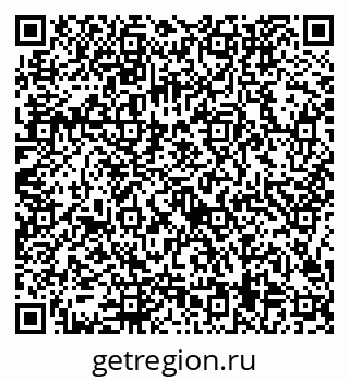 79126009579