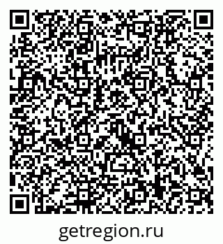79126009582