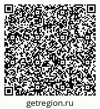 79126009586