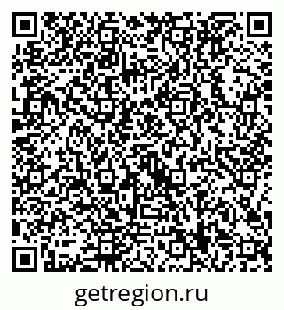 79126009587