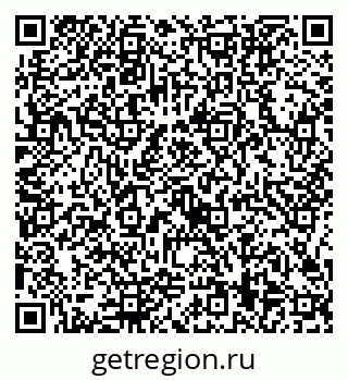 79126009588