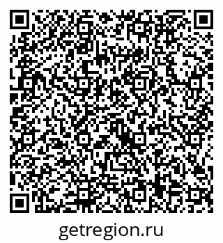79126009589