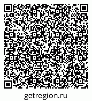 79126009590