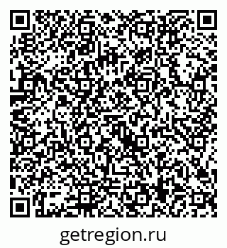 79126009592