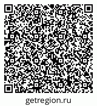 79126009593