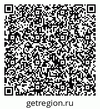 79126009595
