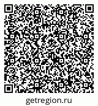 79126009597
