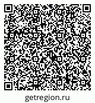 79126009599