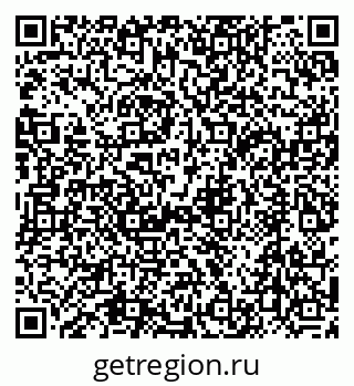 79126010200