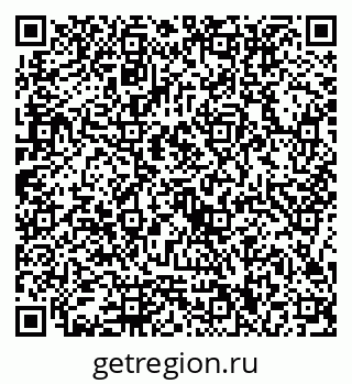 79126010203