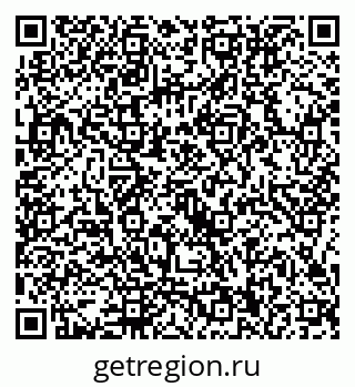 79126010204