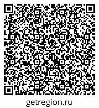 79126010206