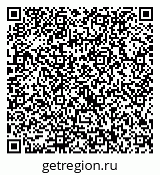 79126010207