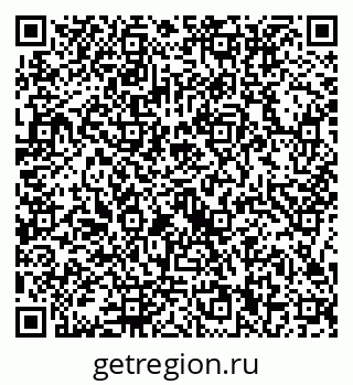 79126010209