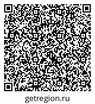 79126010210