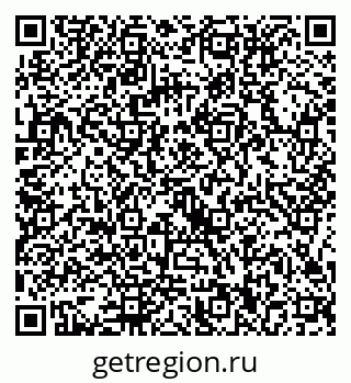 79126010211