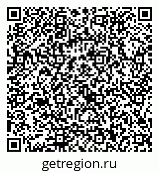 79126010212