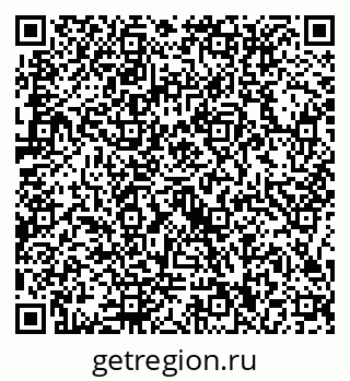 79126010213