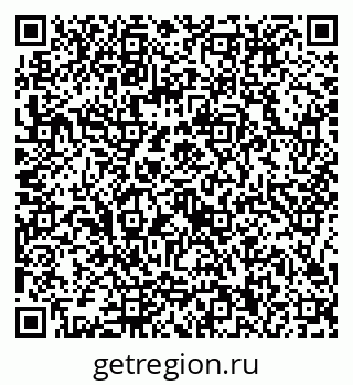 79126010214