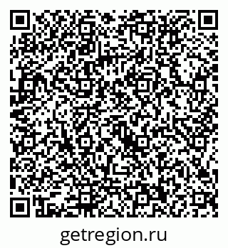 79126010216