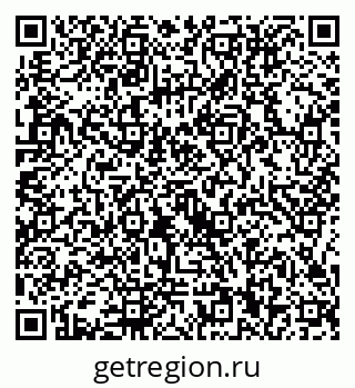 79126010218