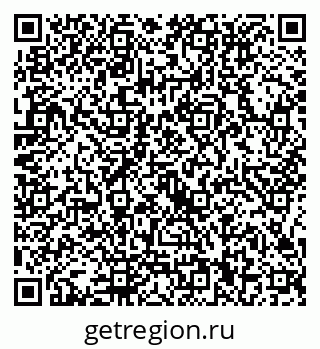 79126010219