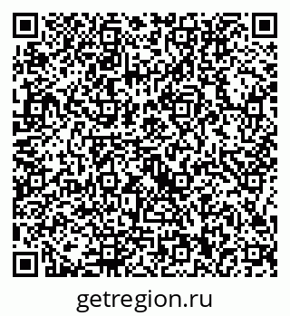 79126010220