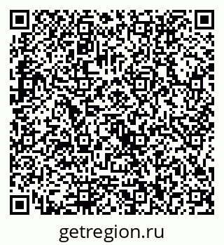 79126010221