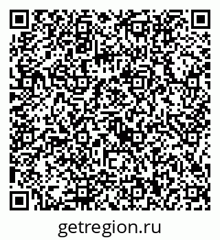 79126010222
