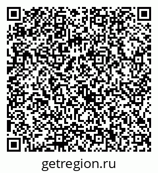 79126010225