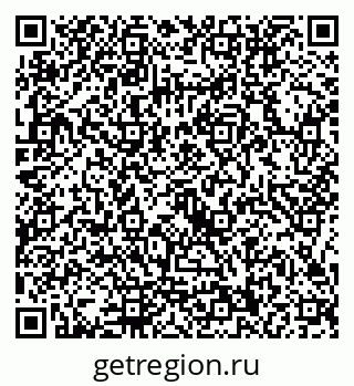 79126010226
