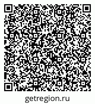 79126010229