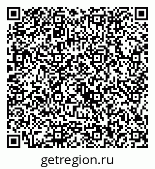 79126010230