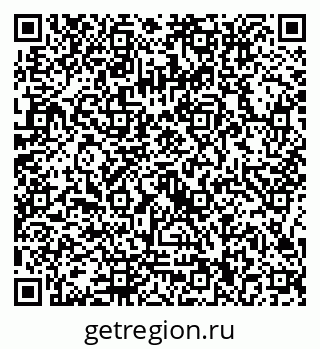 79126010231