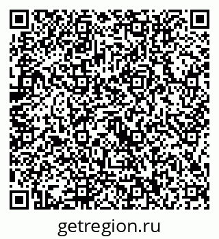 79126010237