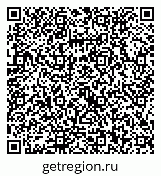 79126010238