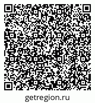 79126010239