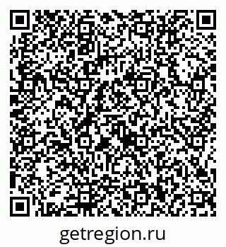 79126010242