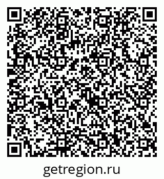 79126010243