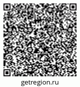 79126010245