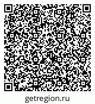 79126010246