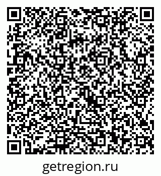 79126010248
