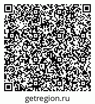 79126010249